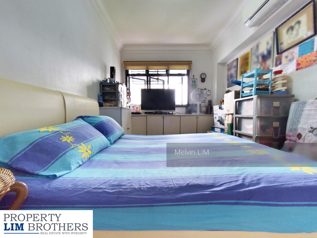 Blk 309D Anchorvale Road (Sengkang), HDB 5 Rooms #149130782